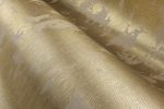Arte Boutique Glowing Patina 90524