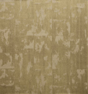 Arte Boutique Glowing Patina 90524