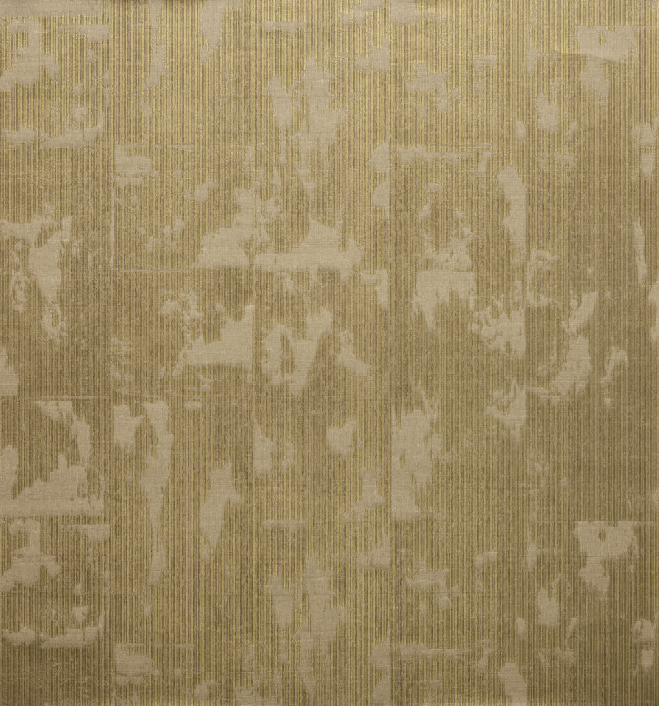 Arte Boutique Glowing Patina 90524