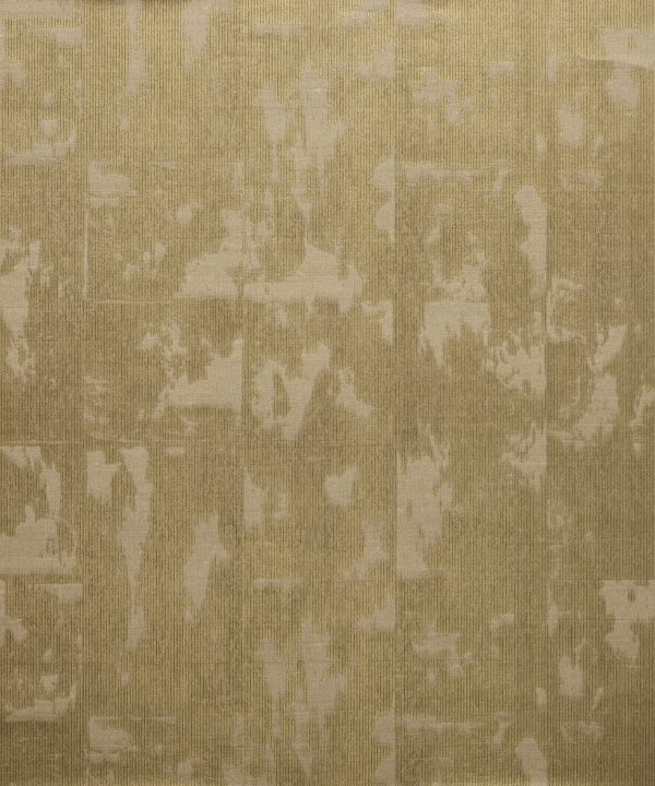 Arte Boutique Glowing Patina 90524