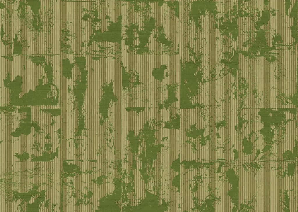 Arte Boutique Glowing Patina 90525