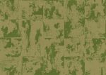 Arte Boutique Glowing Patina 90525