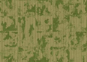 Arte Boutique Glowing Patina 90525