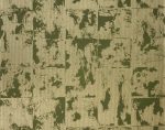 Arte Boutique Glowing Patina 90525