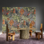 Arte Boutique Riverbank 90515