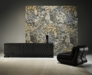 Arte Boutique Riverbank 90516