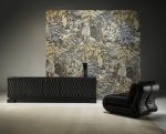 Arte Boutique Riverbank 90516