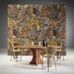 Arte Boutique Riverbank 90517