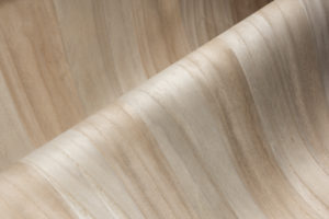 Arte Boutique Sunburst 90510