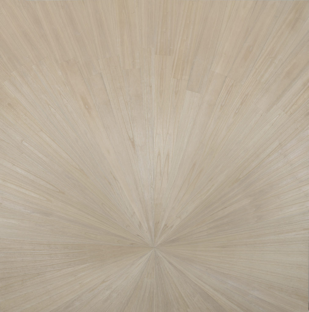 Arte Boutique Sunburst 90510