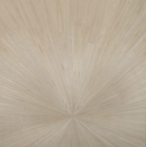 Arte Boutique Sunburst 90510