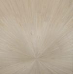 Arte Boutique Sunburst 90510