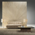 Arte Boutique Sunburst 90510