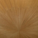 Arte Boutique Sunburst 90511