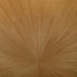 Arte Boutique Sunburst 90511