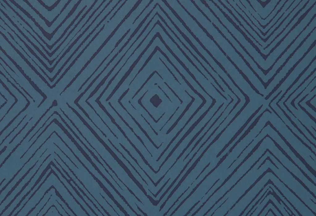 HoW Arcade - Carre 23716