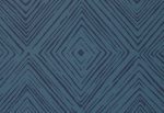 HoW Arcade - Carre 23716
