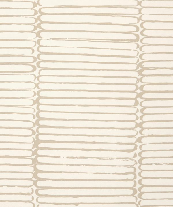 HoW Arcade - Chalk 23725