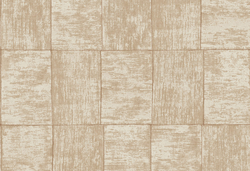 HoW Cabane - Medinilla 20932