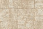 HoW Cabane - Medinilla 20932