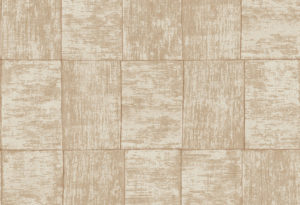 HoW Cabane - Medinilla 20932