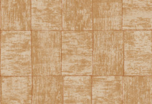 HoW Cabane - Medinilla 20933