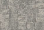 HoW Cabane - Medinilla 20936