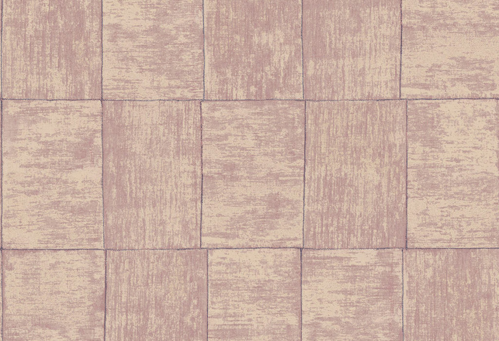 HoW Cabane - Medinilla 20937