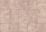 HoW Cabane - Medinilla 20937