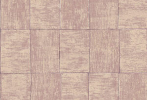 HoW Cabane - Medinilla 20937