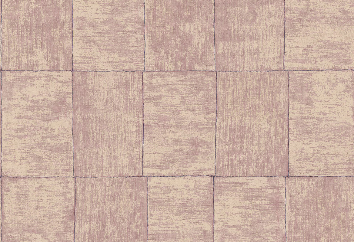 HoW Cabane - Medinilla 20937 HoW Cabane - Medinilla 20937