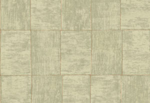 HoW Cabane - Medinilla 20938