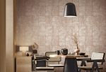 HoW Cabane - Medinilla Roomshot