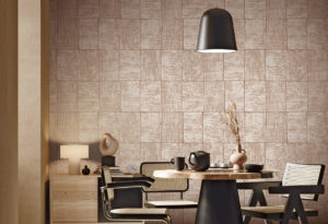 HoW Cabane - Medinilla Roomshot