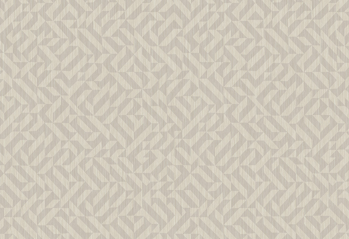 HoW Cabane - Yucca 20950 HoW Cabane - Yucca 20950