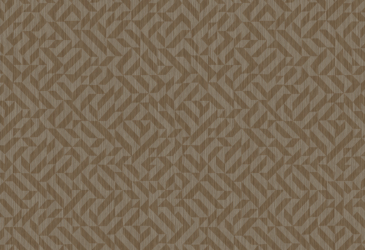 HoW Cabane - Yucca 20952 HoW Cabane - Yucca 20952