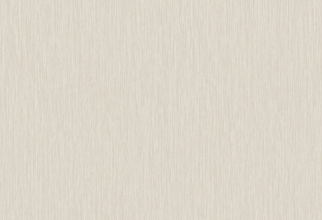 HoW Cabane - Yucca Plain 20940