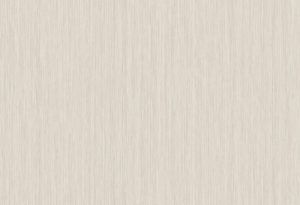 HoW Cabane - Yucca Plain 20940