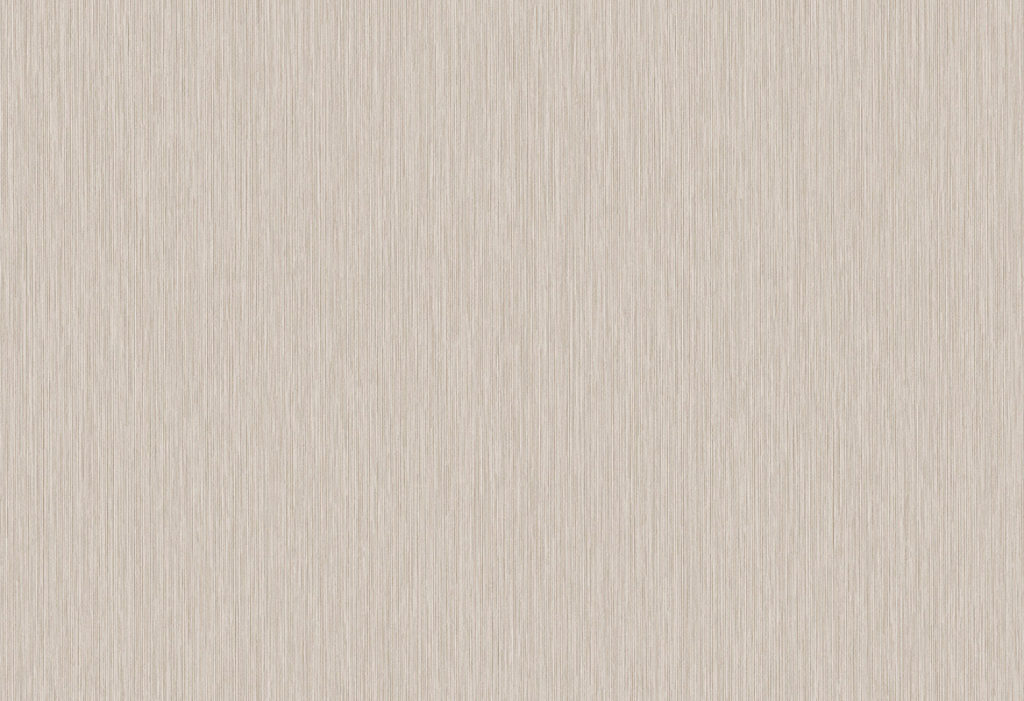 HoW Cabane - Yucca Plain 20941