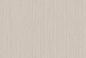 HoW Cabane - Yucca Plain 20941