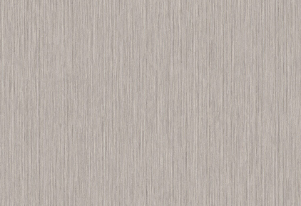 HoW Cabane - Yucca Plain 20942