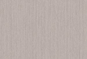 HoW Cabane - Yucca Plain 20942