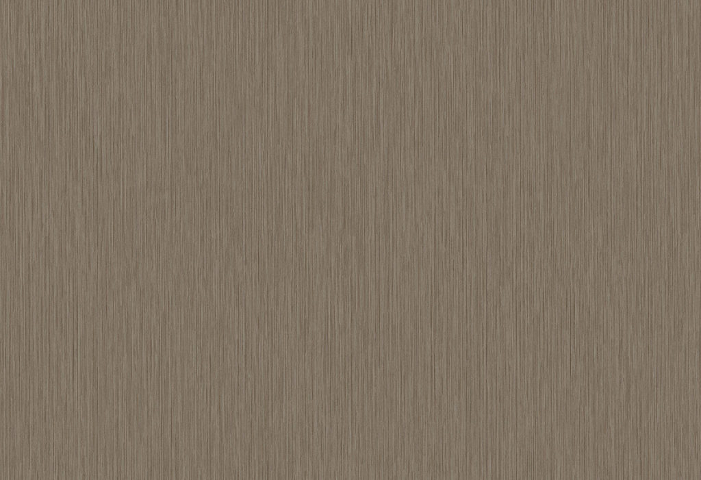 HoW Cabane - Yucca Plain 20943