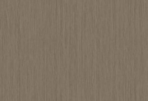 HoW Cabane - Yucca Plain 20943