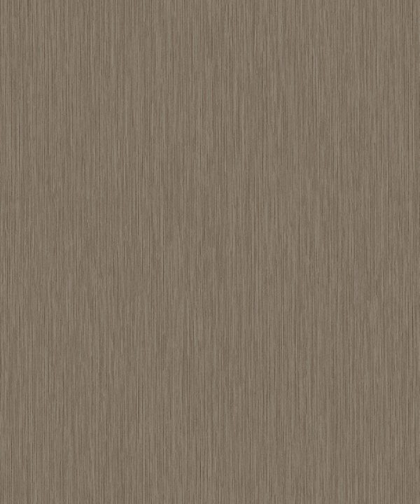 HoW Cabane - Yucca Plain 20943