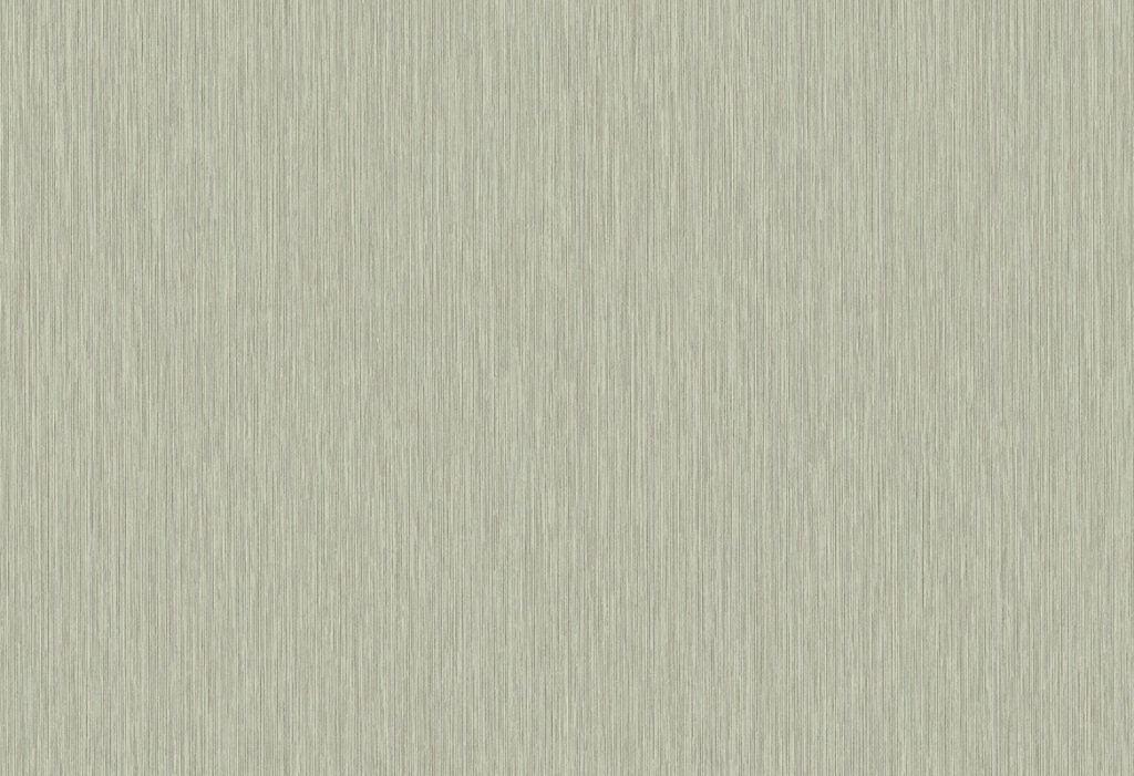 HoW Cabane - Yucca Plain 20944