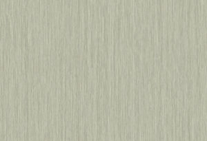 HoW Cabane - Yucca Plain 20944