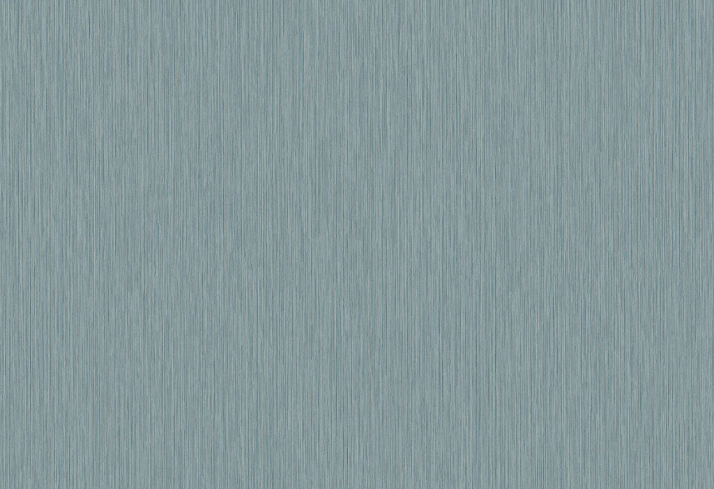 HoW Cabane - Yucca Plain 20945