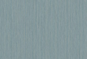 HoW Cabane - Yucca Plain 20945