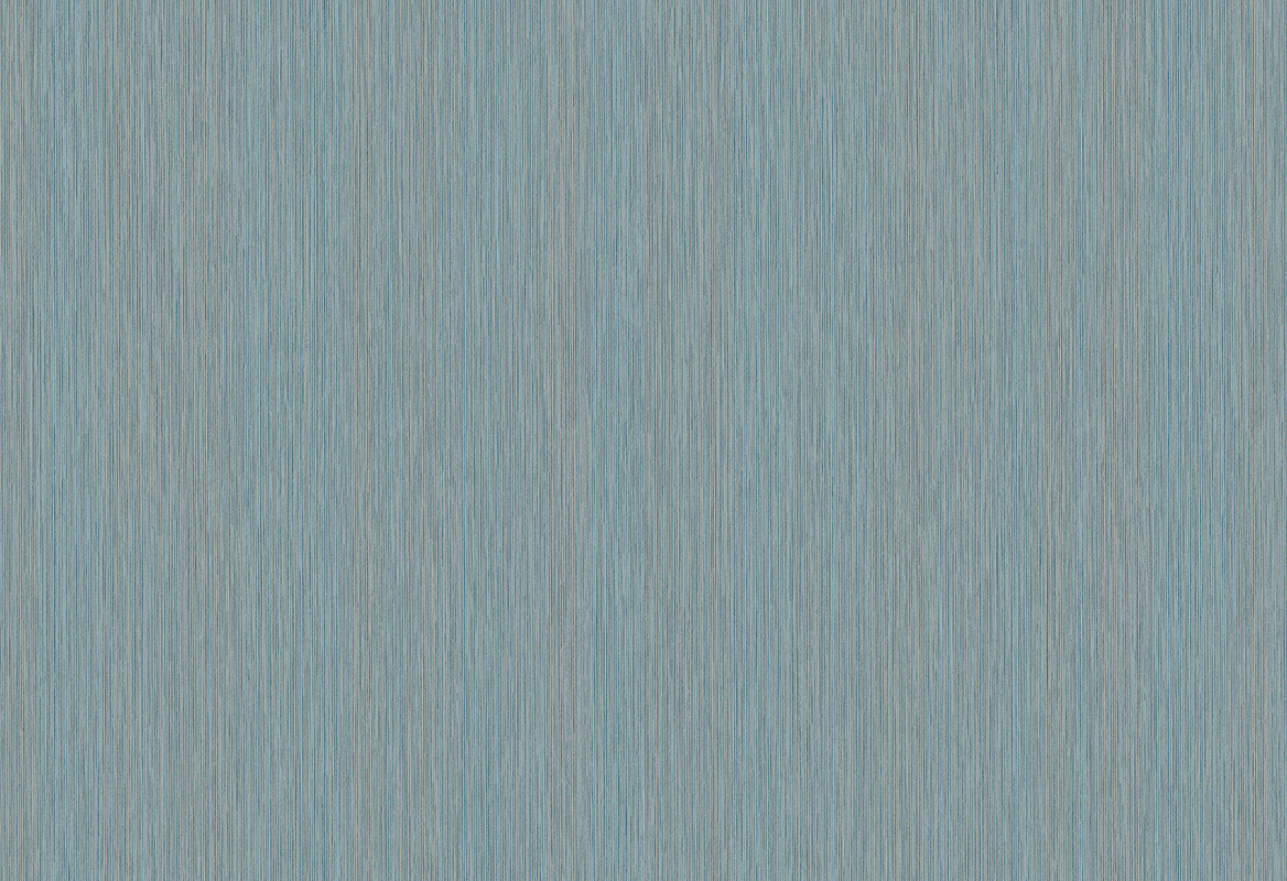 HoW Cabane - Yucca Plain 20945 HoW Cabane - Yucca Plain 20945